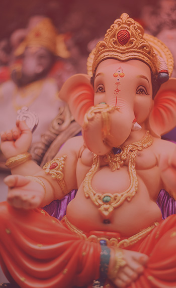 call to action image